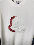 MONCLER - T-SHIRT