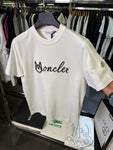 MONCLER - T-SHIRT