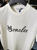 MONCLER - T-SHIRT