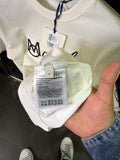MONCLER - T-SHIRT