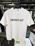 MONCLER - T-SHIRT