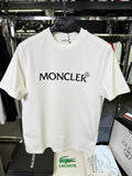 MONCLER - T-SHIRT