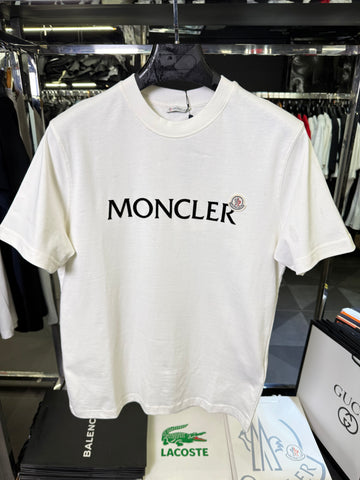MONCLER - T-SHIRT