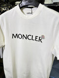 MONCLER - T-SHIRT