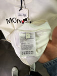 MONCLER - T-SHIRT