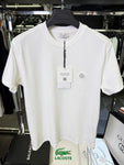 MONCLER - T-SHIRT