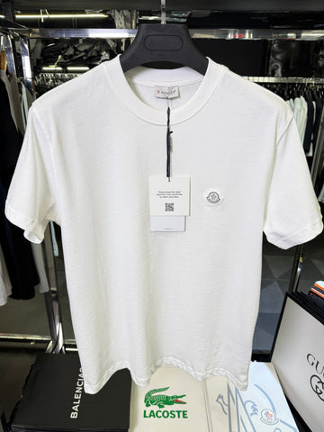 MONCLER - T-SHIRT