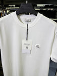 MONCLER - T-SHIRT