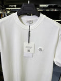 MONCLER - T-SHIRT