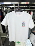 CASABLANCA - T-SHIRT