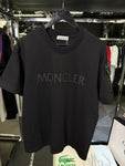 MONCLER - T-SHIRT