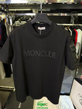 MONCLER - T-SHIRT