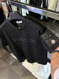 MONCLER - T-SHIRT