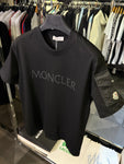 MONCLER - T-SHIRT