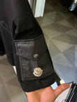 MONCLER - T-SHIRT