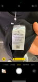 MONCLER - T-SHIRT