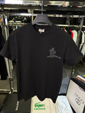 MONCLER - T-SHIRT