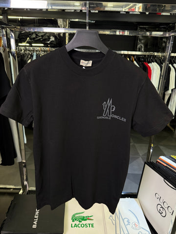 MONCLER - T-SHIRT