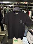 MONCLER - T-SHIRT
