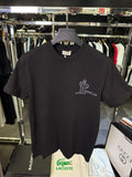 MONCLER - T-SHIRT