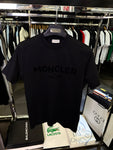MONCLER - T-SHIRT