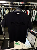 MONCLER - T-SHIRT