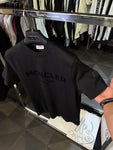 MONCLER - T-SHIRT