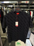 HUGO - T-SHIRT