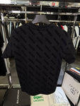 HUGO - T-SHIRT