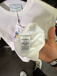 CASABLANCA - T-SHIRT