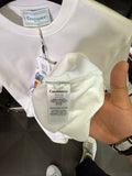 CASABLANCA - T-SHIRT