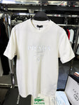 PRADA - T-SHIRT