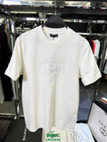 PRADA - T-SHIRT