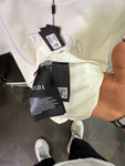 PRADA - T-SHIRT