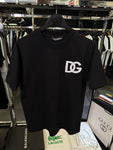 DOLCE & GABBANA - T-SHIRT