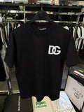 DOLCE & GABBANA - T-SHIRT