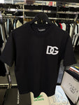 DOLCE & GABBANA - T-SHIRT