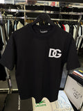 DOLCE & GABBANA - T-SHIRT