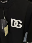 DOLCE & GABBANA - T-SHIRT