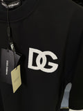 DOLCE & GABBANA - T-SHIRT