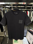 GIVENCHY - T-SHIRT