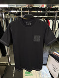 GIVENCHY - T-SHIRT