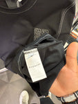 GIVENCHY - T-SHIRT