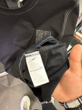 GIVENCHY - T-SHIRT