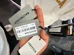 BALENCIAGA - T-SHIRT