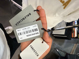 BALENCIAGA - T-SHIRT