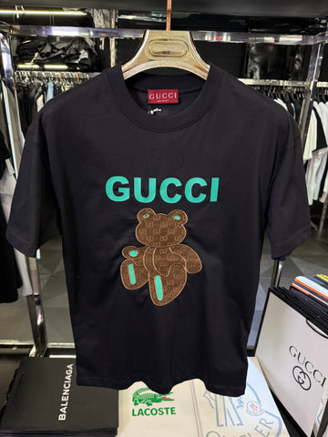 GUCCI - T-SHIRT