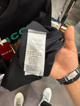 GUCCI - T-SHIRT