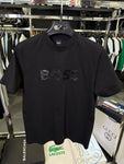 BOSS - T-SHIRT