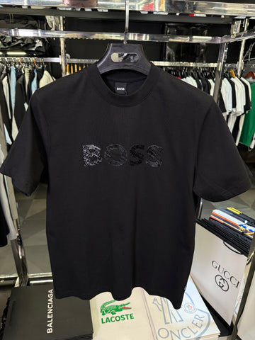 BOSS - T-SHIRT